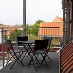 Ankerhus Apartament *