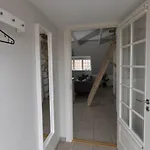 Apartament Ankerhus Skagen