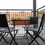 Apartament Ankerhus *