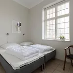 Apartament Ankerhus Skagen