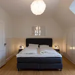 Ankerhus Apartament