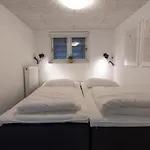 Ankerhus