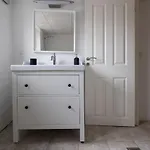 Apartament Ankerhus