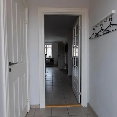 Ankerhus Skagen