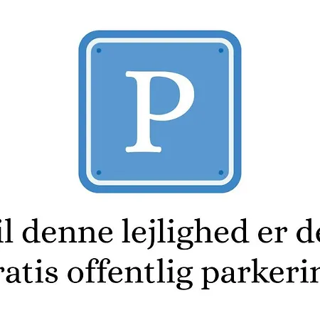Ankerhus * Skagen